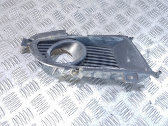 Рамка фары противотуманной Mitsubishi Lancer 9
