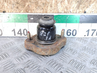 Опора заднего амортизатора Mitsubishi Lancer 9