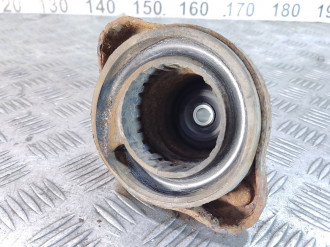 Опора заднего амортизатора Mitsubishi Lancer 9