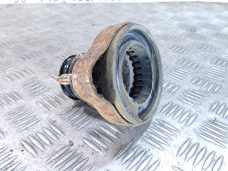 Опора заднего амортизатора Mitsubishi Lancer 9