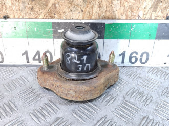 Опора заднего амортизатора Mitsubishi Lancer 9