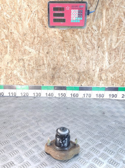 Опора заднего амортизатора Mitsubishi Lancer 9