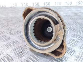 Опора заднего амортизатора Mitsubishi Lancer 9