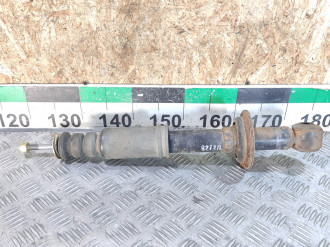 Амортизатор задний правый Mitsubishi Lancer 9