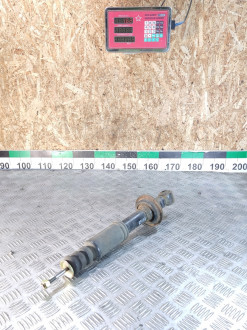 Амортизатор задний правый Mitsubishi Lancer 9