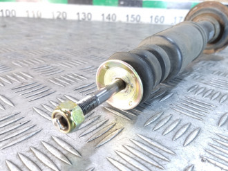 Амортизатор задний правый Mitsubishi Lancer 9