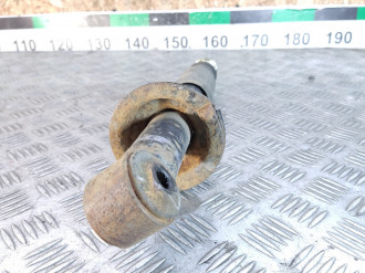 Амортизатор задний правый Mitsubishi Lancer 9