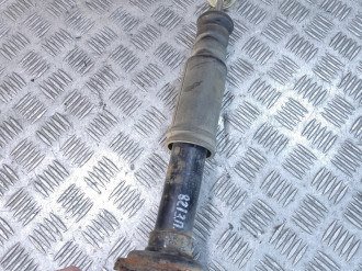 Амортизатор задний правый Mitsubishi Lancer 9