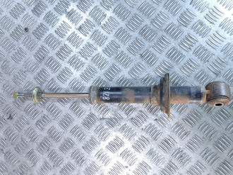 Амортизатор задний левый Mitsubishi Lancer 9