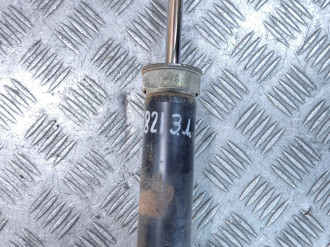 Амортизатор задний левый Mitsubishi Lancer 9