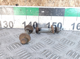 Болт развальный задний Mitsubishi Lancer 9