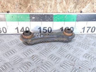 Тяга задняя поперечная Mitsubishi Lancer 9