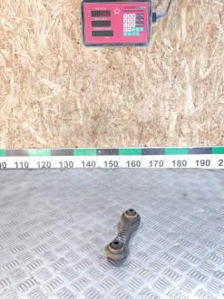 Тяга задняя поперечная Mitsubishi Lancer 9