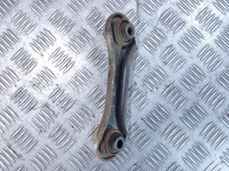 Тяга задняя поперечная Mitsubishi Lancer 9