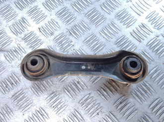 Тяга задняя поперечная Mitsubishi Lancer 9