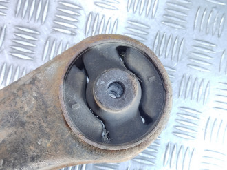 Рычаг задний продольный левый Mitsubishi Lancer 9