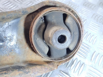 Рычаг задний продольный левый Mitsubishi Lancer 9