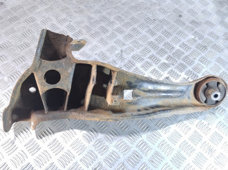 Рычаг задний продольный левый Mitsubishi Lancer 9