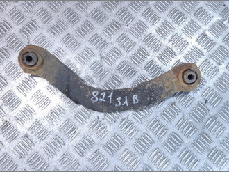 Рычаг задний поперечный левый Mitsubishi Lancer 9