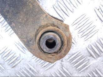 Рычаг задний поперечный левый Mitsubishi Lancer 9