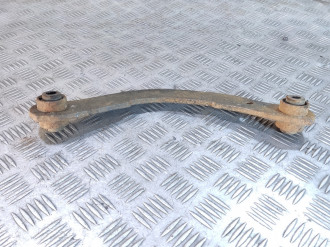 Рычаг задний поперечный левый Mitsubishi Lancer 9