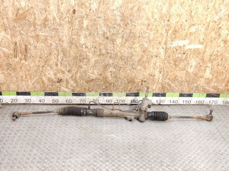 Рейка рулевая Mitsubishi Lancer 9