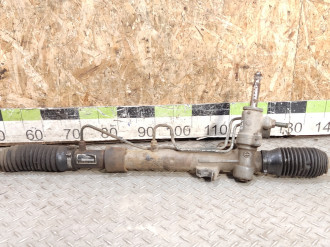 Рейка рулевая Mitsubishi Lancer 9