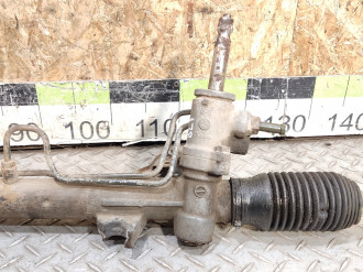 Рейка рулевая Mitsubishi Lancer 9