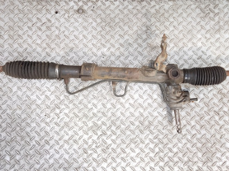 Рейка рулевая Mitsubishi Lancer 9