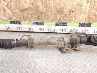 Рейка рулевая Mitsubishi Lancer 9