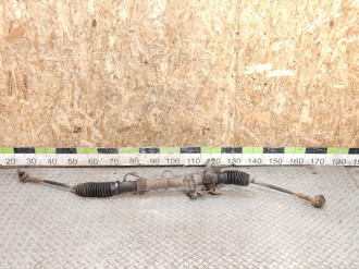 Рейка рулевая Mitsubishi Lancer 9