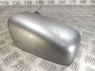 Зеркало правое Mitsubishi Lancer 9