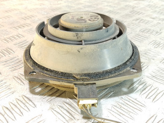 Динамик Mitsubishi Pajero 1999-2005