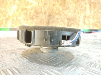 Динамик Mitsubishi Outlander GF