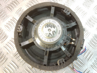 Динамик Mitsubishi Outlander GF