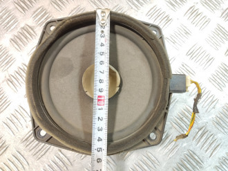 Динамик Mitsubishi Lancer 9