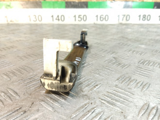 Ручка двери задней правой Mitsubishi Outlander GF