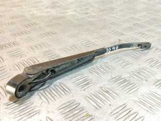 Поводок стеклоочистителя заднего Mitsubishi Space star 1998-2004