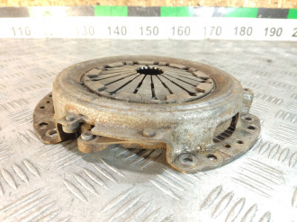 Корзина сцепления Mitsubishi Carisma 2000 2003