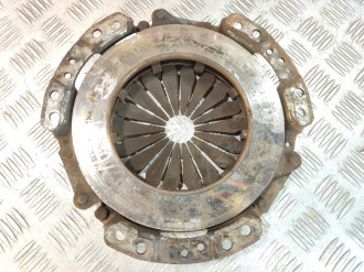 Корзина сцепления Mitsubishi Carisma 2000 2003