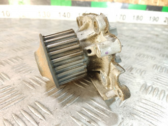 Насос водяной помпа Mitsubishi Carisma 2000 2003