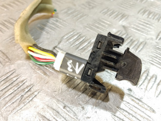 Кнопка стеклоподъемника Mitsubishi Outlander GF