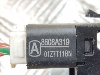 Кнопка стеклоподъемника Mitsubishi Outlander GF