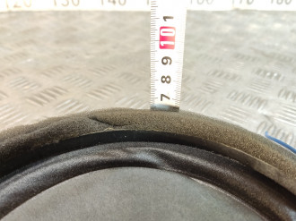 Динамик Mitsubishi Outlander GF