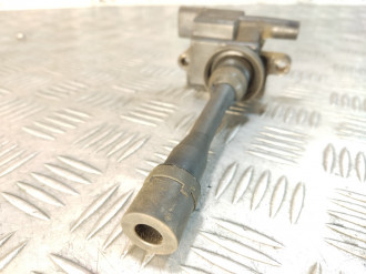 Катушка зажигания Mitsubishi Carisma 2000 2003