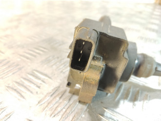 Катушка зажигания Mitsubishi Carisma 2000 2003