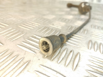 Провода высоковольтные Mitsubishi Carisma 2000 2003