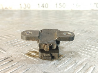 Датчик коленвала Mitsubishi Carisma 2000 2003