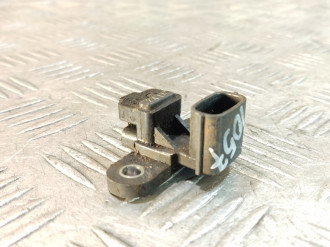 Датчик коленвала Mitsubishi Carisma 2000 2003