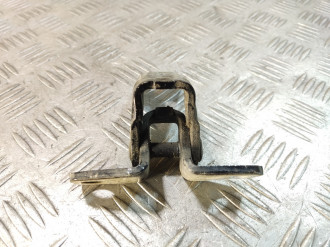 Петля двери передней правой верхняя Mitsubishi Outlander GF